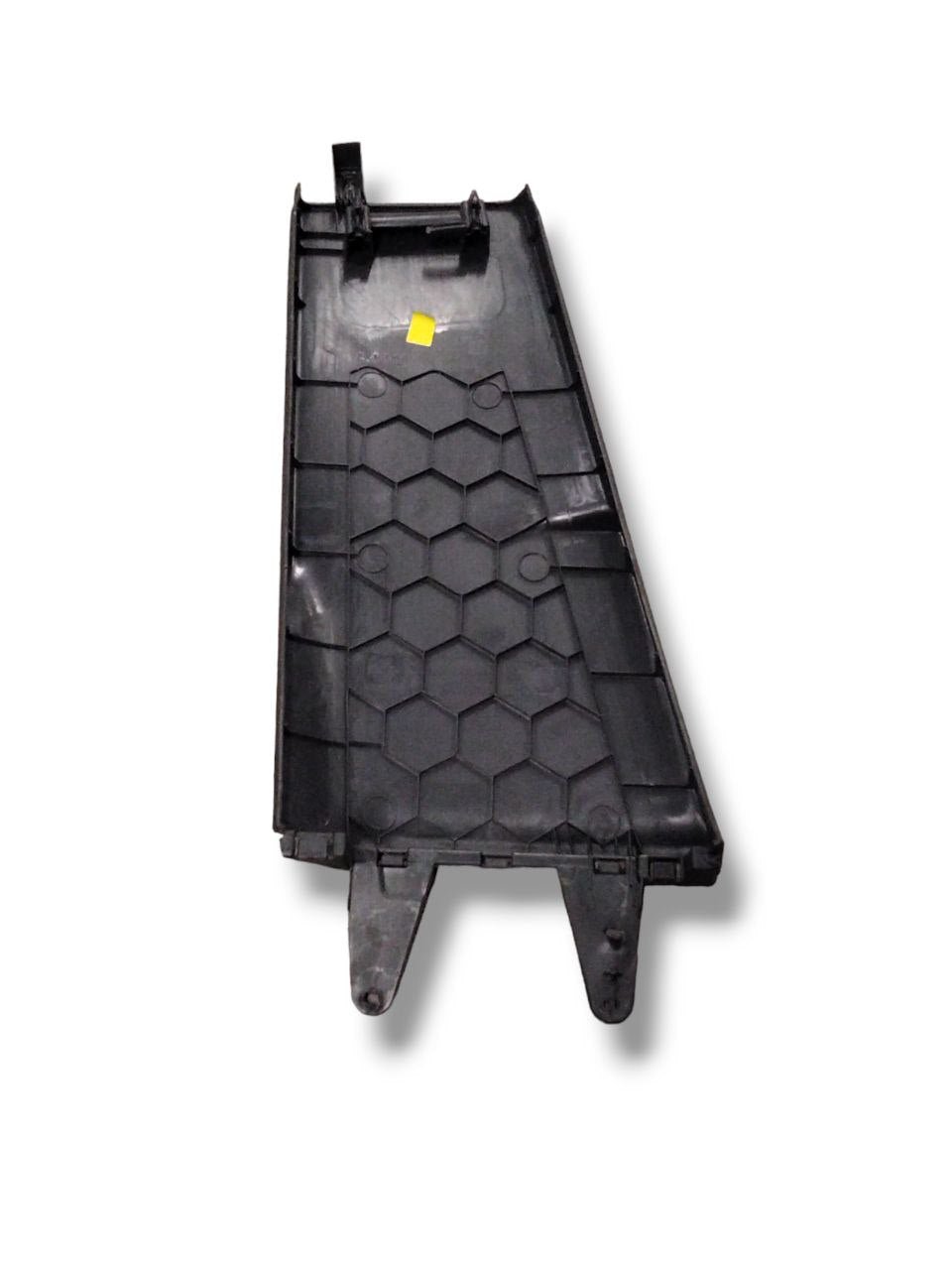 Lower right pillar cover Seat Leon 5F (2013 - 2019) code 5F4867240 - F&P CRASH SRLS - Used Parts