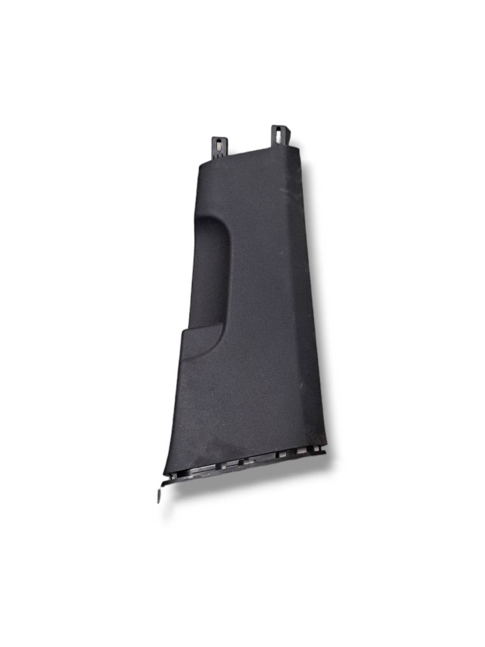 Lower Right Pillar Cover Volkswagen Golf VII (2012 - 2019) COD:5G4867292 - F&P CRASH SRLS - Used Parts