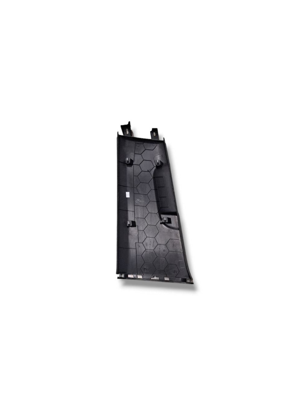 Lower Right Pillar Cover Volkswagen Golf VII (2012 - 2019) COD:5G4867292 - F&P CRASH SRLS - Used Parts