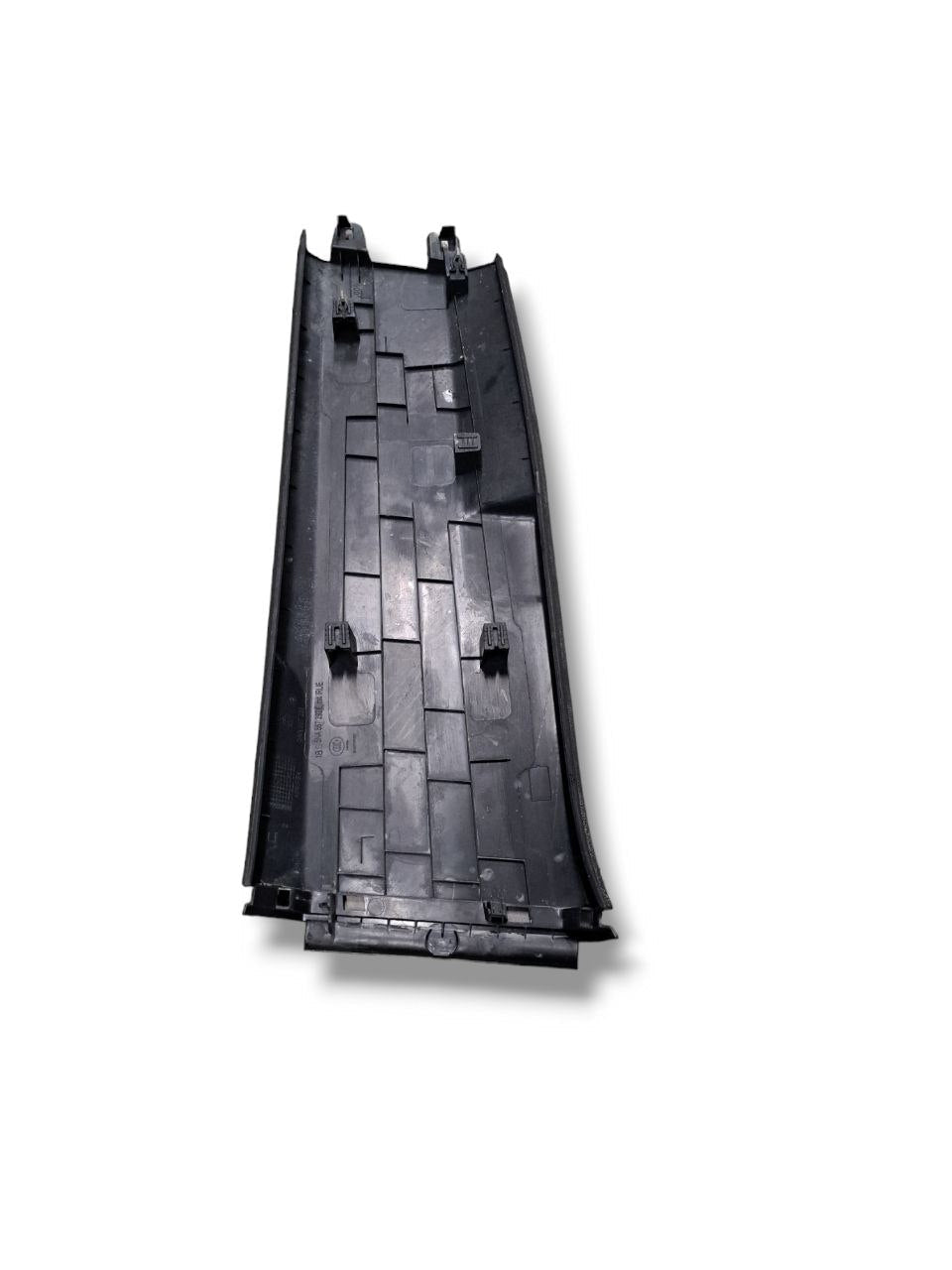 Right lower pillar cover Volkswagen Tiguan AD1 COD:5NA867292 (2016 >) - F&P CRASH SRLS - Used Parts
