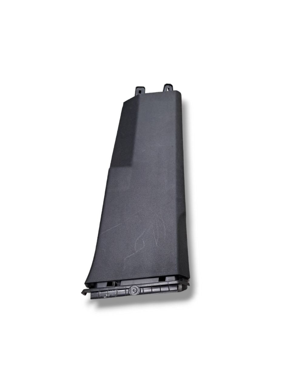 Right lower pillar cover Volkswagen Tiguan AD1 COD:5NA867292 (2016 >) - F&P CRASH SRLS - Used Parts
