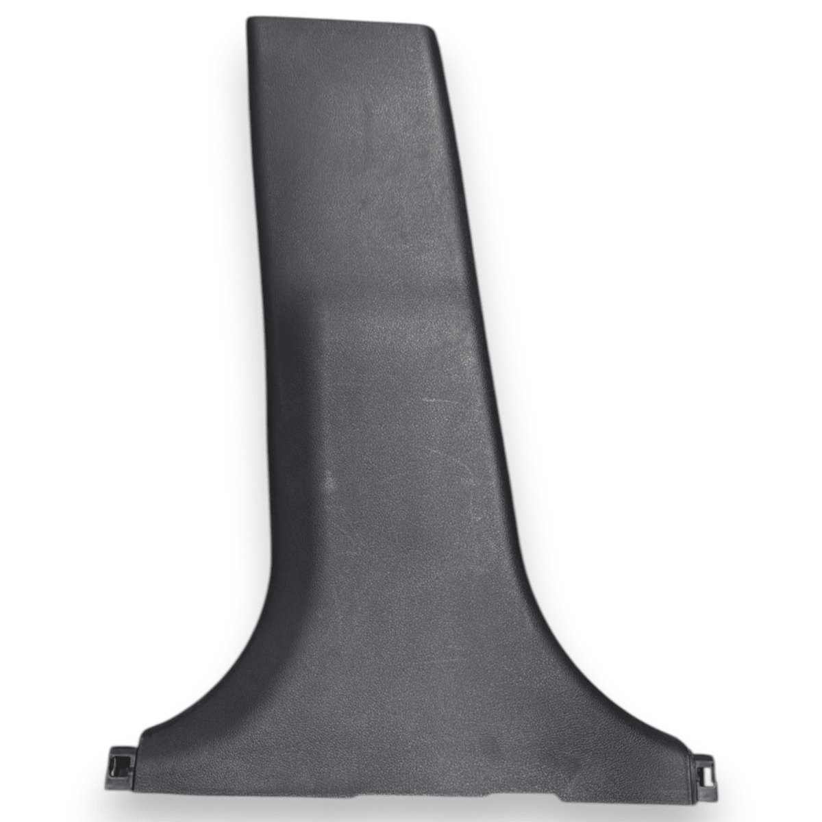 Rivestimento montante inferiore sinistro Kia Rio III (2011 - 2017) - F&amp;P CRASH SRL - Ricambi Usati