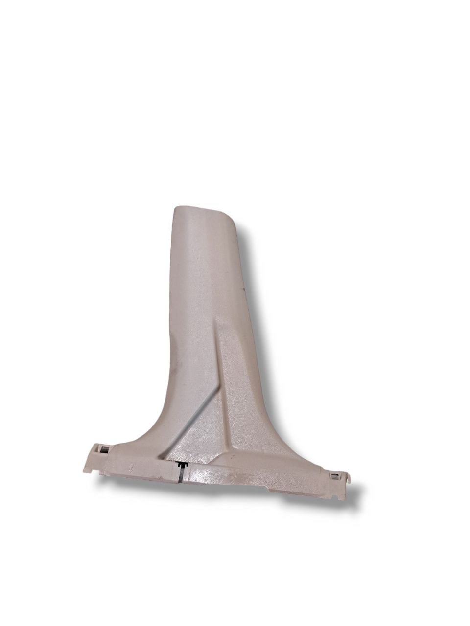 Left lower pillar covering Nissan X - Trail (2014 - 2020) CODE:769164CE0A - F&P CRASH SRLS - Used Parts