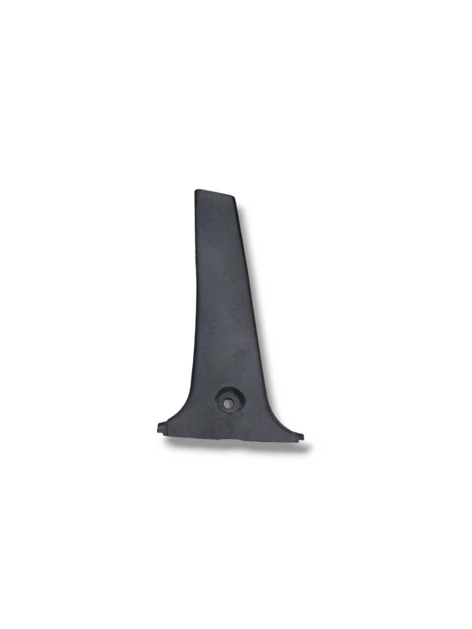Left Lower Pillar Cover Toyota Rav 4 (2000 - 2006) COD:62414 - 42020 - F&P CRASH SRLS - Used Parts