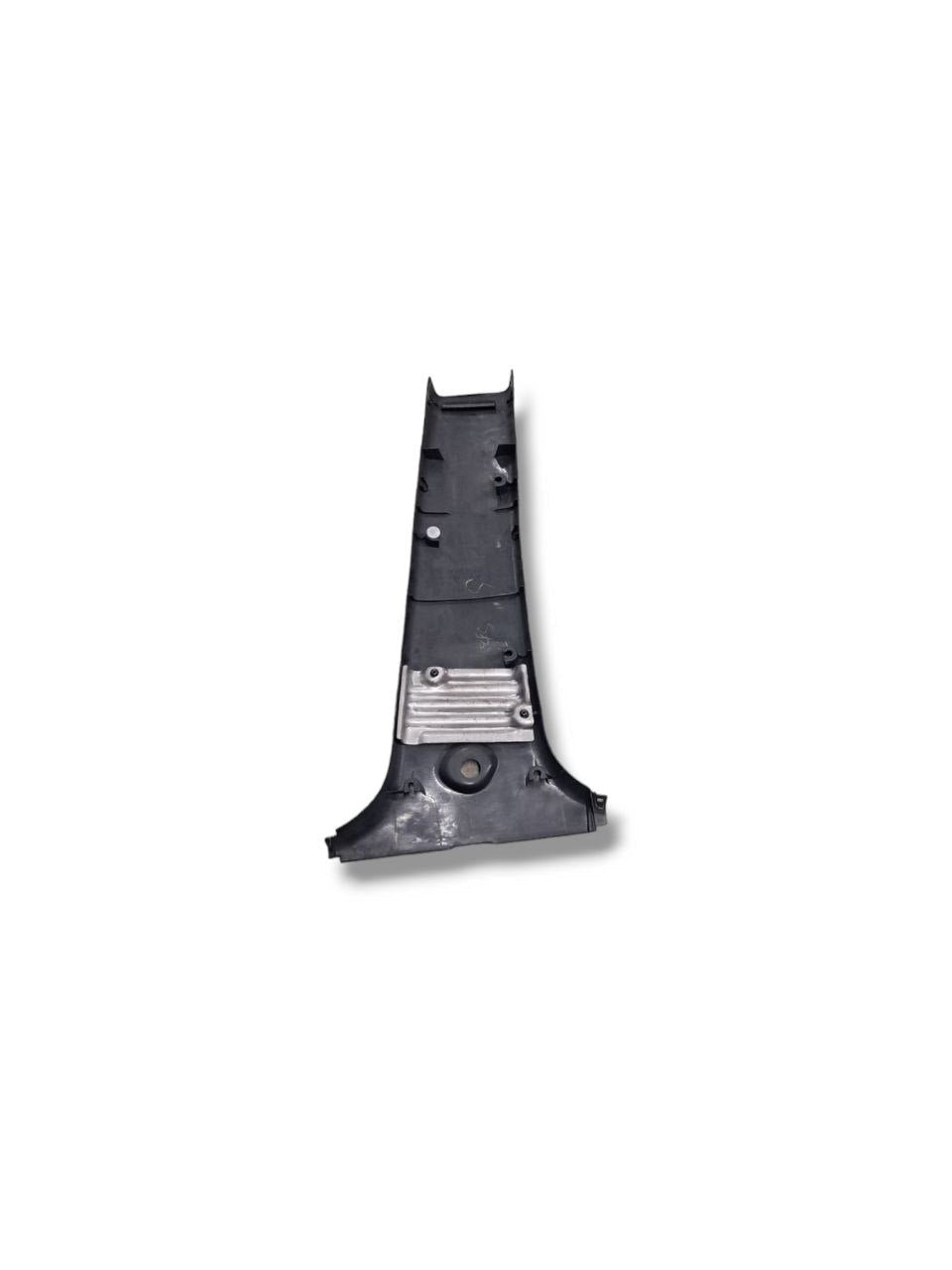 Left Lower Pillar Cover Toyota Rav 4 (2000 - 2006) COD:62414 - 42020 - F&P CRASH SRLS - Used Parts