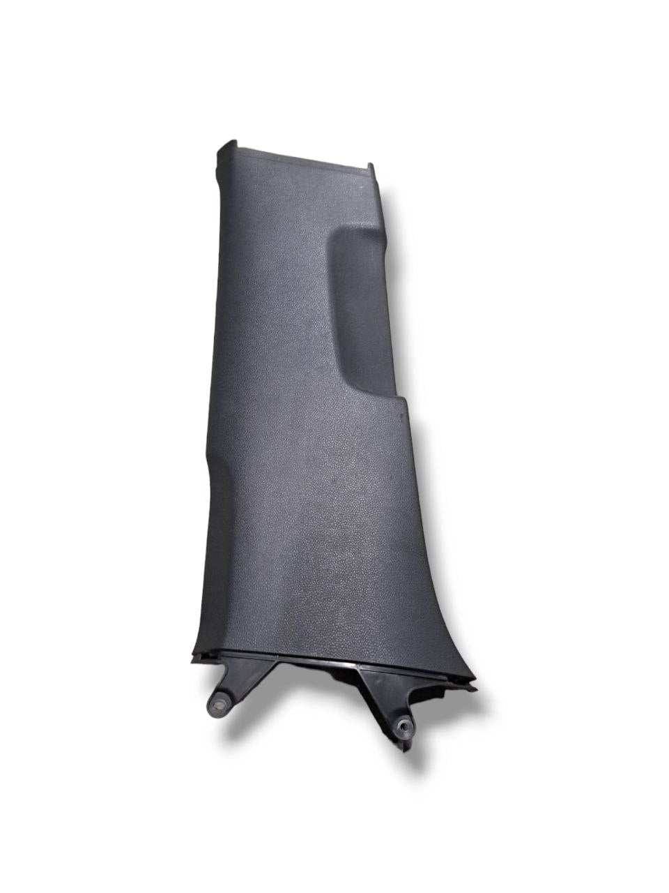 Left lower pillar cover Volkswagen Golf V CODE:1K4867297 (2003 - 2008) - F&P CRASH SRLS - Used Parts