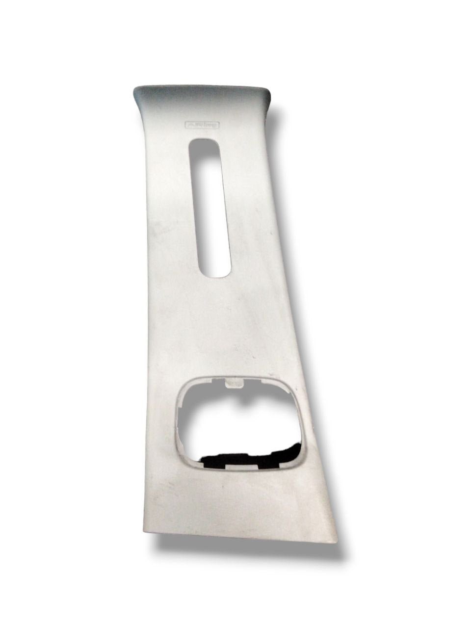Left side pillar covering Fiat Panda 312 - 319 (2012>) code.735490413 - F&P CRASH SRLS - Used Spare Parts
