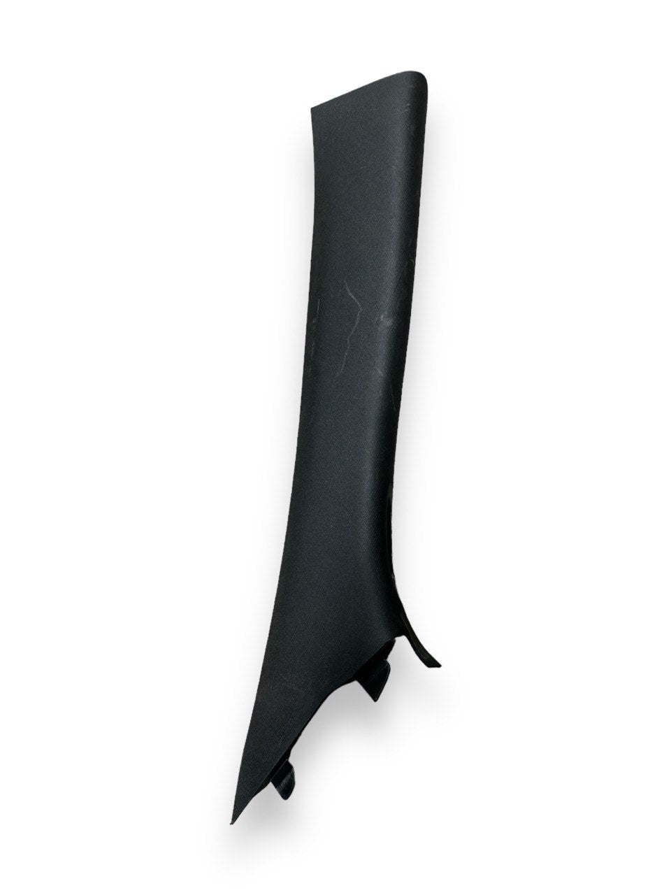 Windshield Pillar Cover Right Jeep Grand Cherokee (2011 > ) code . 5VK88DX9AC - F&P CRASH SRLS - Used Parts