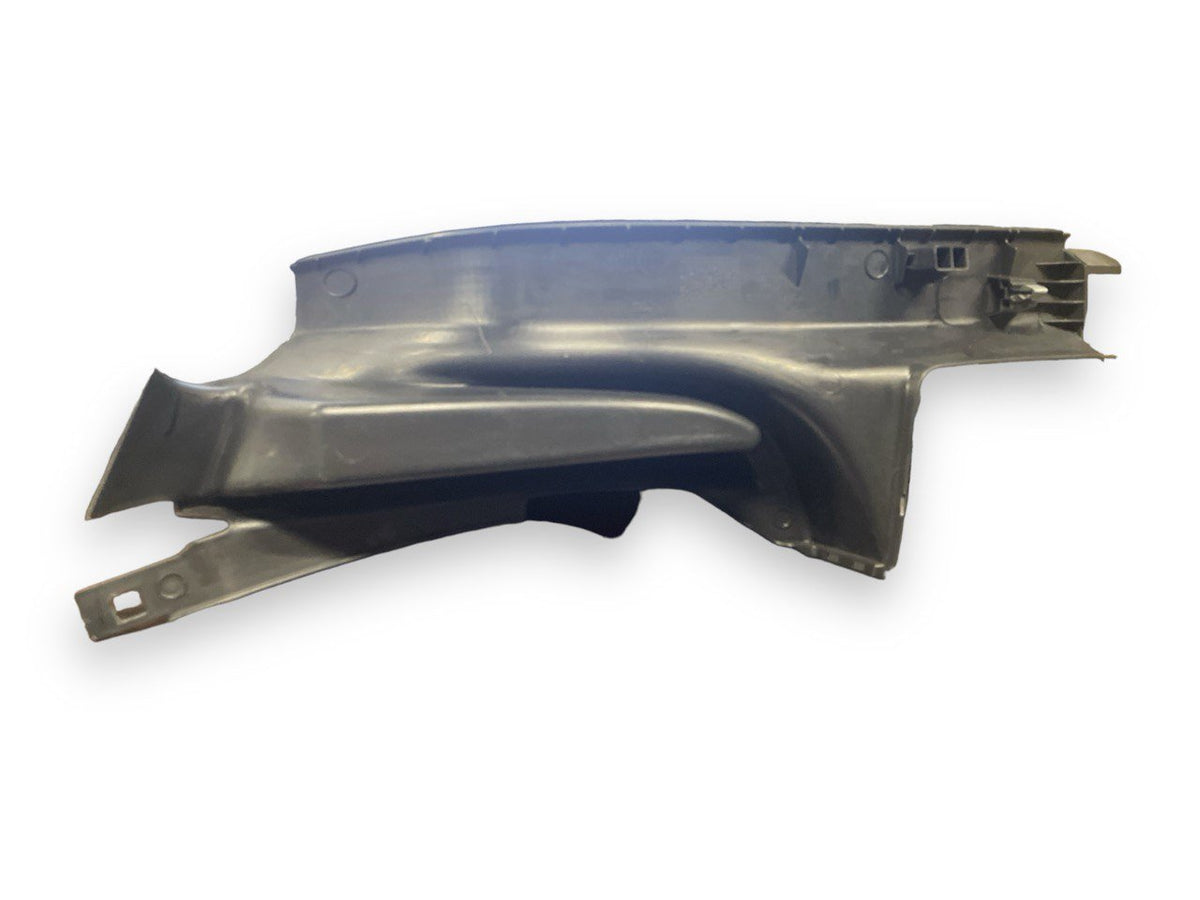 right rear pillar cover c volkswagen tigua N5 code:5N0868270 (2016 - 2024) - F&P CRASH SRLS - Used Parts