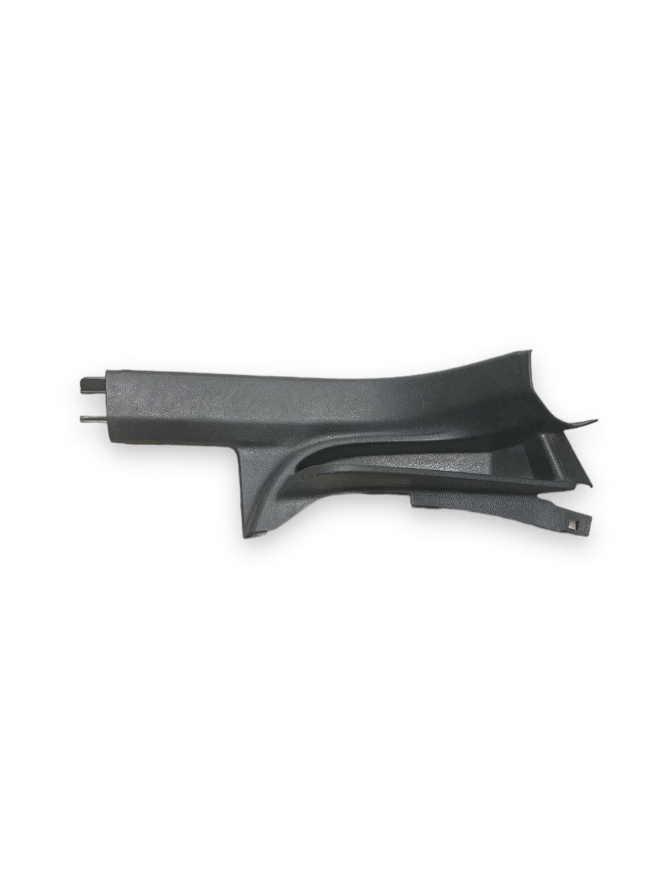 right rear pillar cover c volkswagen tigua N5 code:5N0868270 (2016 - 2024) - F&P CRASH SRLS - Used Parts