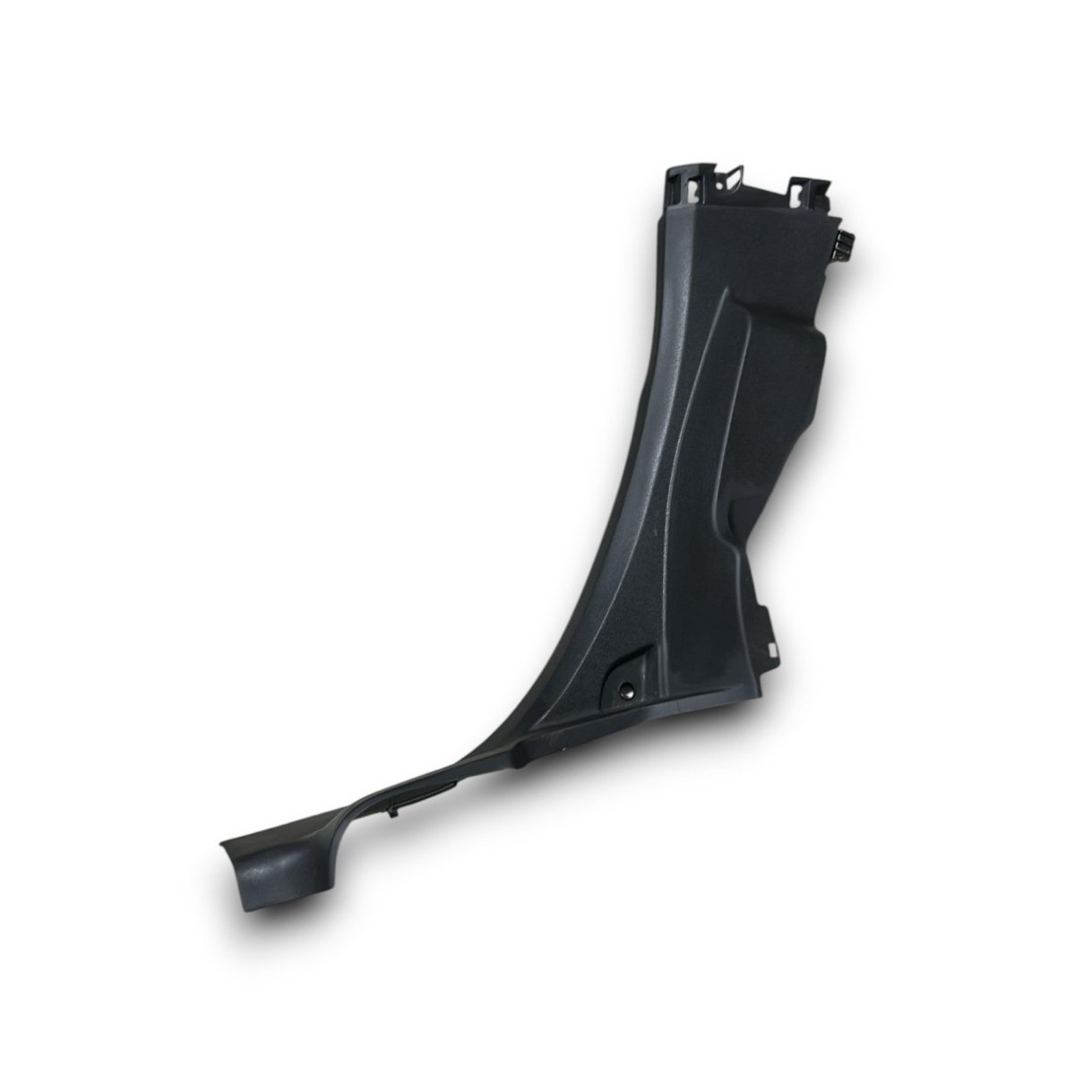 Rivestimento montante posteriore destro Citroen C3 III cod.9813920277 (2016 > 2023) - F&P CRASH SRLS - Ricambi Usati