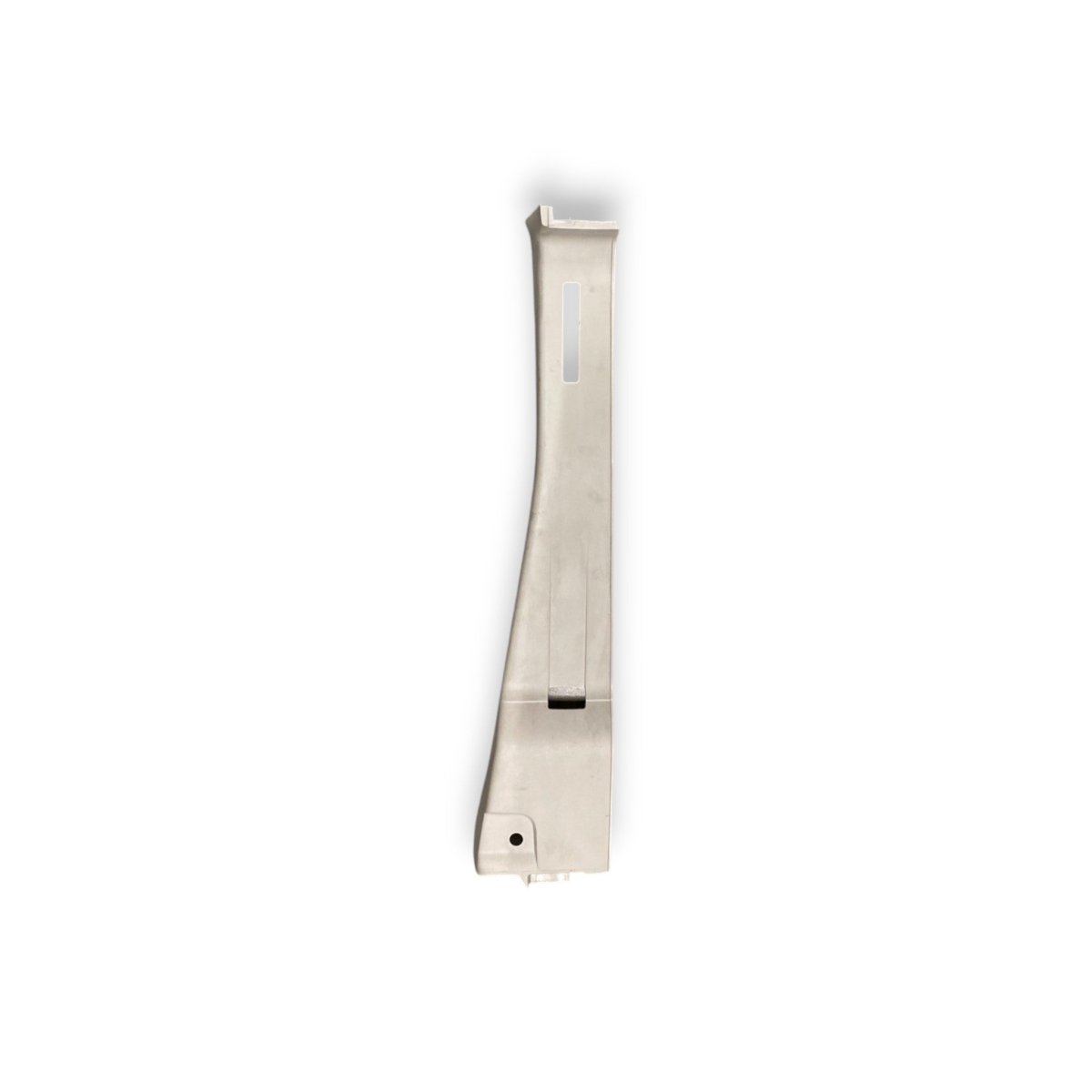 Rivestimento montante posteriore destro (dx) fiat ducato l1h1 Cod: 1305791070 (2014 - ) - F&P CRASH SRLS - Ricambi Usati