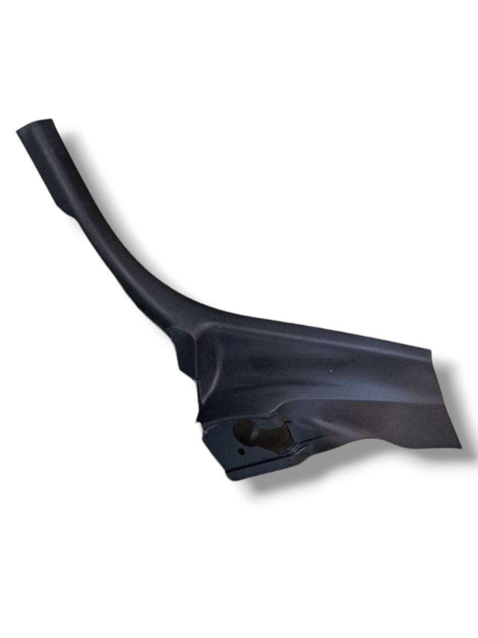 Right rear pillar covering Ford Focus (2021) COD:JX7B - A131016 - F&P CRASH SRLS - Used Parts