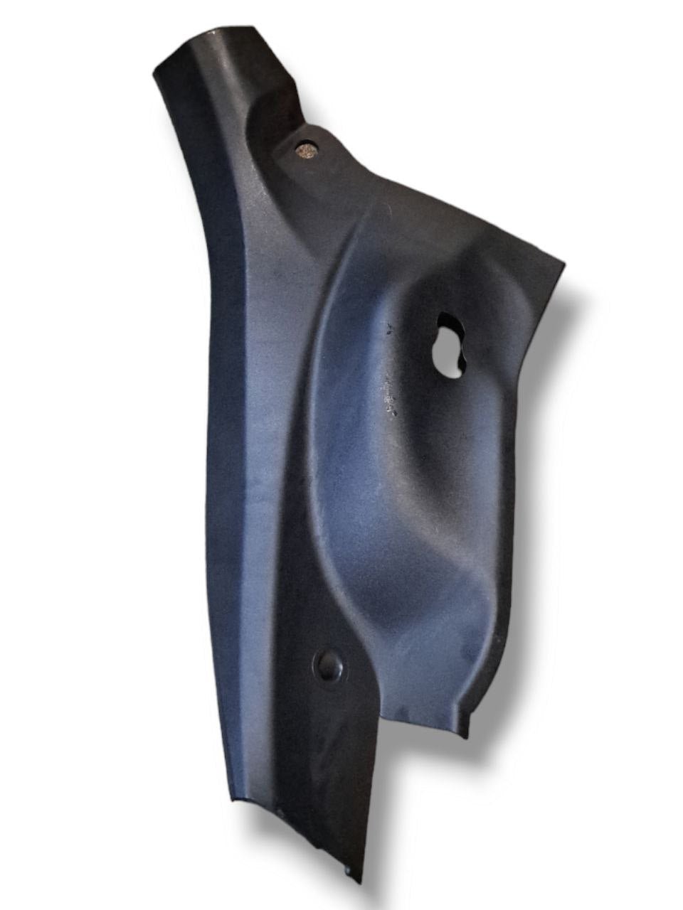 Rivestimento montante posteriore sinistro Fiat 500x (2016) COD:735572211 - F&P CRASH SRLS - Ricambi Usati