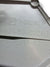 Rivestimento montante posteriore Sinistro Toyota Auris (2018) COD: 62480 - 02280 - F&P CRASH SRLS - Ricambi Usati