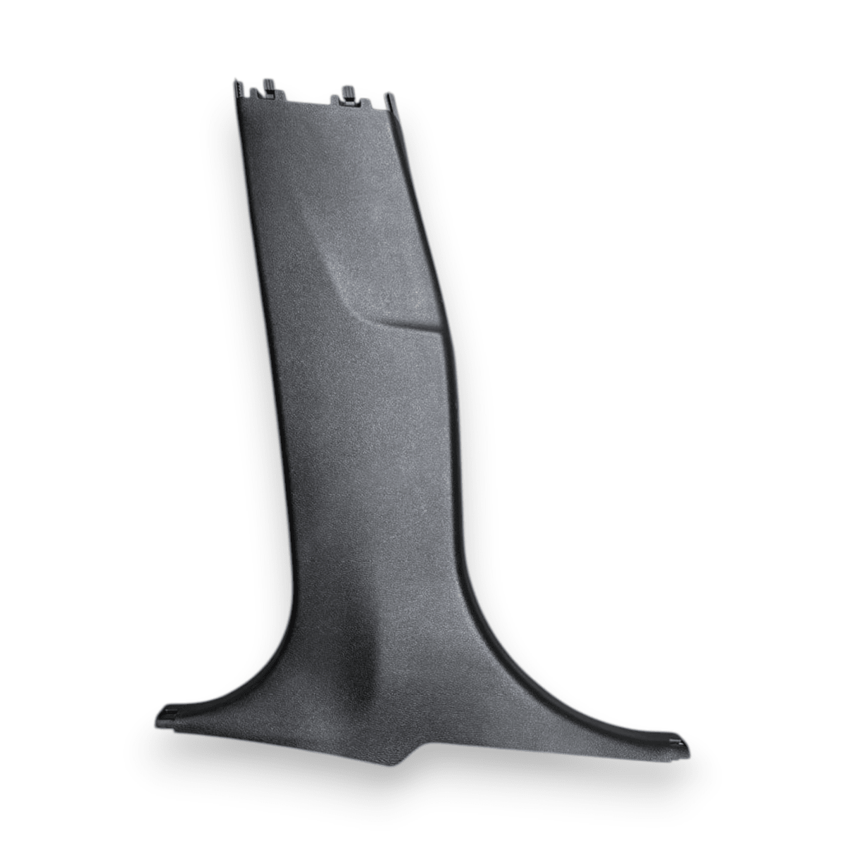 Rivestimento montante sinistro BMW X1 (F48) cod.51437332817 (2015 - 2022) - F&P CRASH SRL - Ricambi Usati