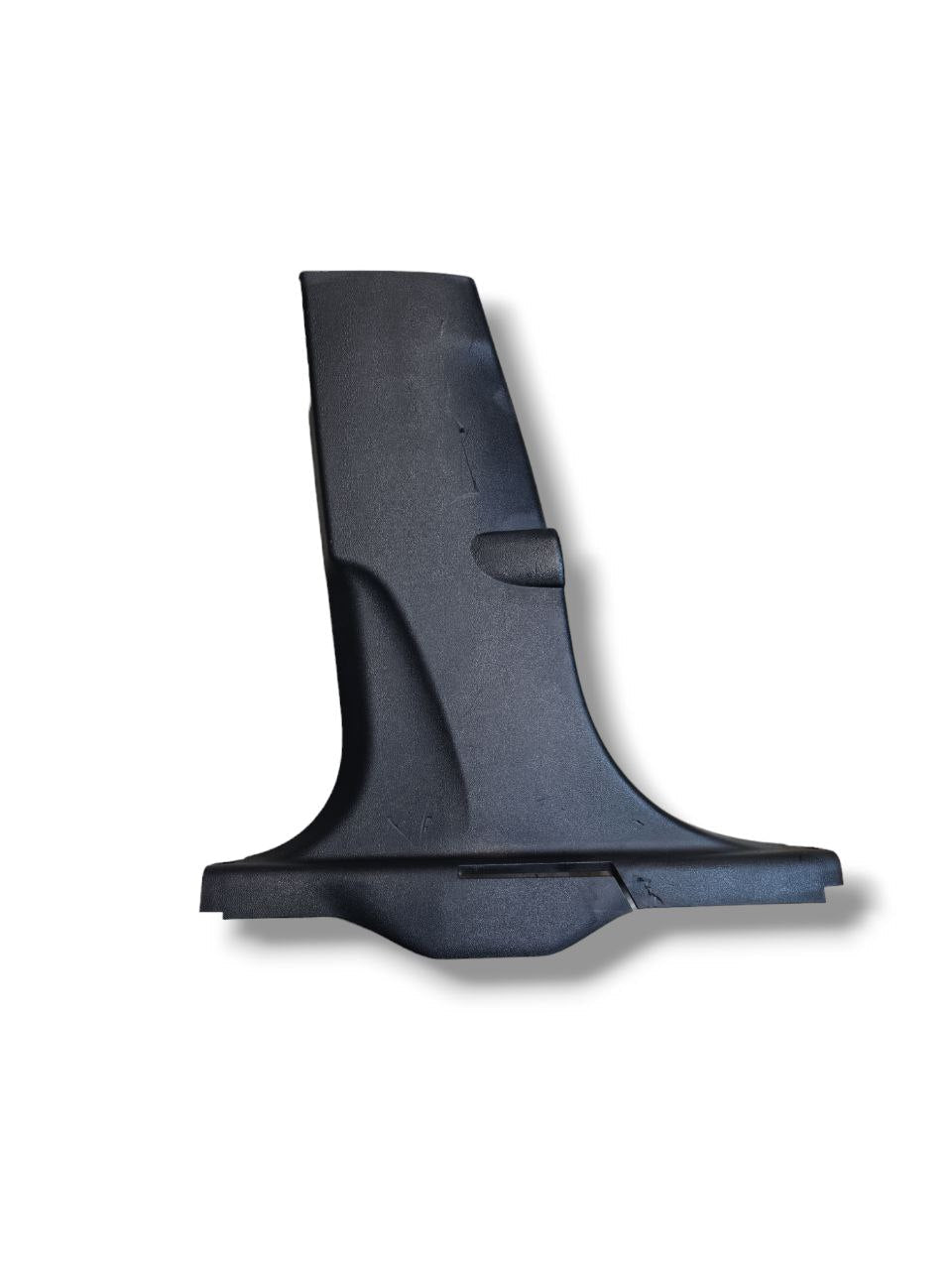 Left pillar covering Ford Focus mk4 (2021) COD:JX7B - A243W07 - F&P CRASH SRLS - Used Parts
