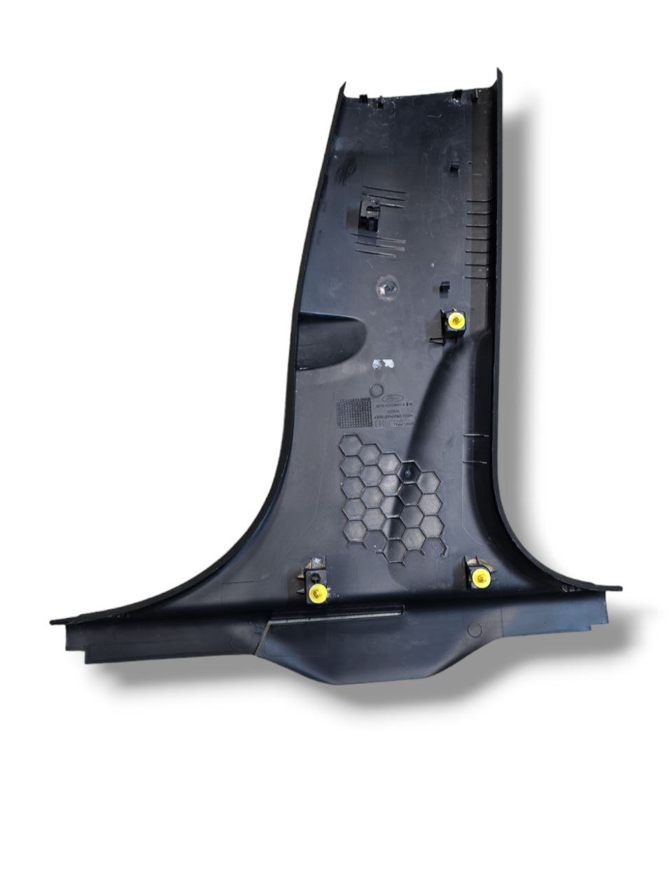 Left pillar covering Ford Focus mk4 (2021) COD:JX7B - A243W07 - F&P CRASH SRLS - Used Parts