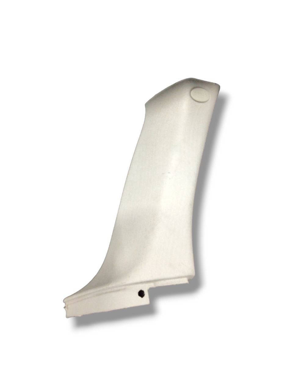 Left Pillar Cover Range / Land Rover Sport L320(2005 - 2012) cod.631240102 - F&P CRASH SRLS - Used Parts