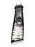 Rivestimento Montante Sinistro (sx) Mercedes - Benz Classe A w176 cod:A1766900225 ( 2012 - 2018 ) - F&P CRASH SRLS - Ricambi Usati