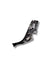 Rivestimento montante Sinistro (sx) Opel Mokka B ( 2020>) COD:9834916280 - F&P CRASH SRLS - Ricambi Usati