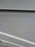 Rivestimento Montante superiore destro Bmw Serie 1 E87 (2004 - 2013) COD:51437070244 - F&P CRASH SRLS - Ricambi Usati