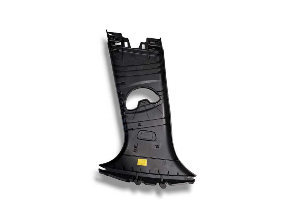 Upper right pillar cover Bmw Series 1 F20 (2011 - 2019) COD:51437221026 - F&P CRASH SRLS - Used Parts