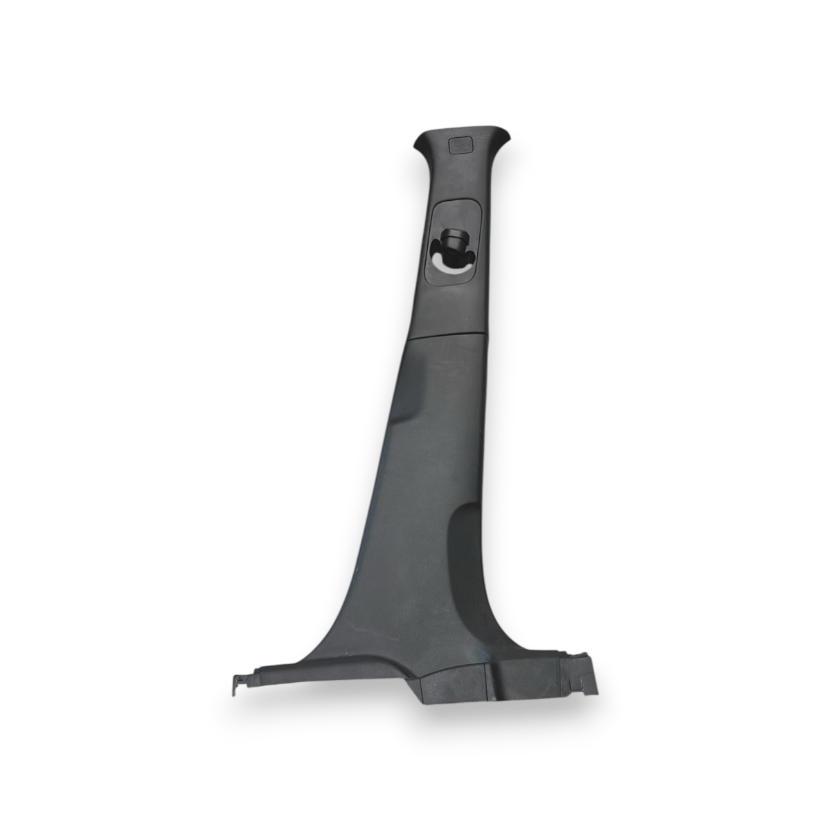 Upper right pillar cover (dx) nissan qashqai j12 code:769156ua0a (2021 - ) - F&P CRASH SRL - Used Parts