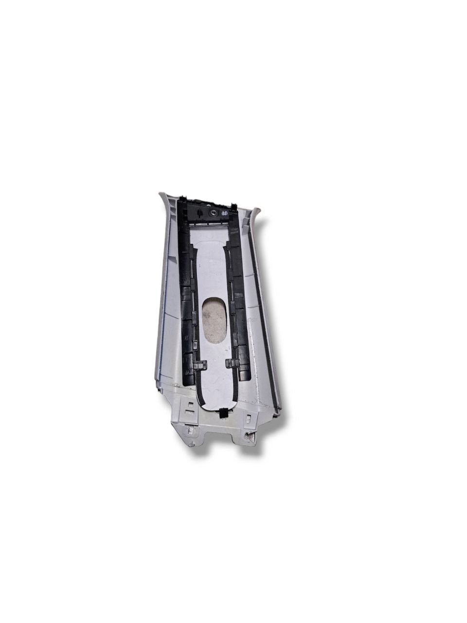 Upper right pillar covering Fiat 500x (2014>) CODE:STP10471 - F&P CRASH SRLS - Used Parts