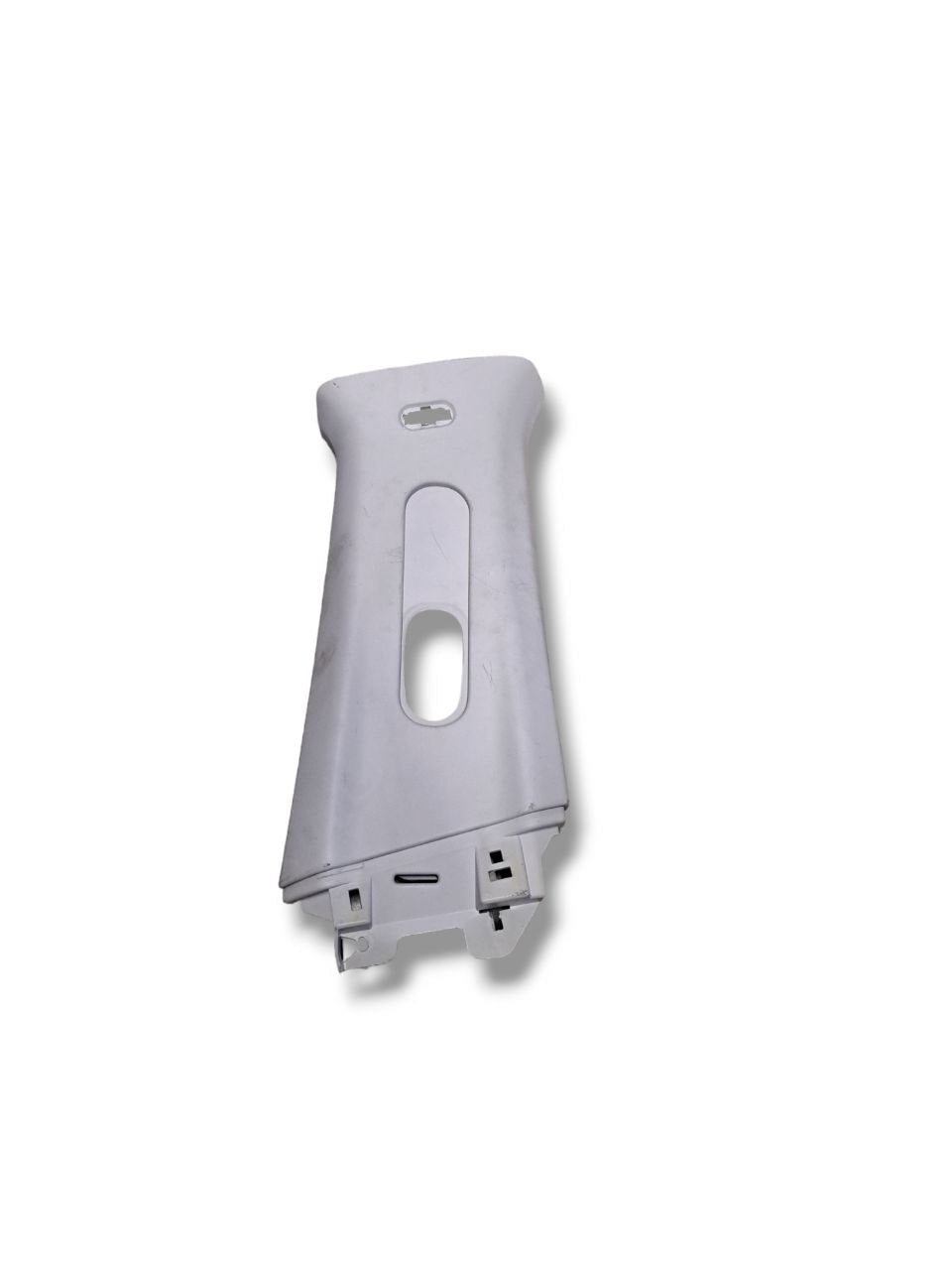 Upper right pillar covering Fiat 500x (2014>) CODE:STP10471 - F&P CRASH SRLS - Used Parts