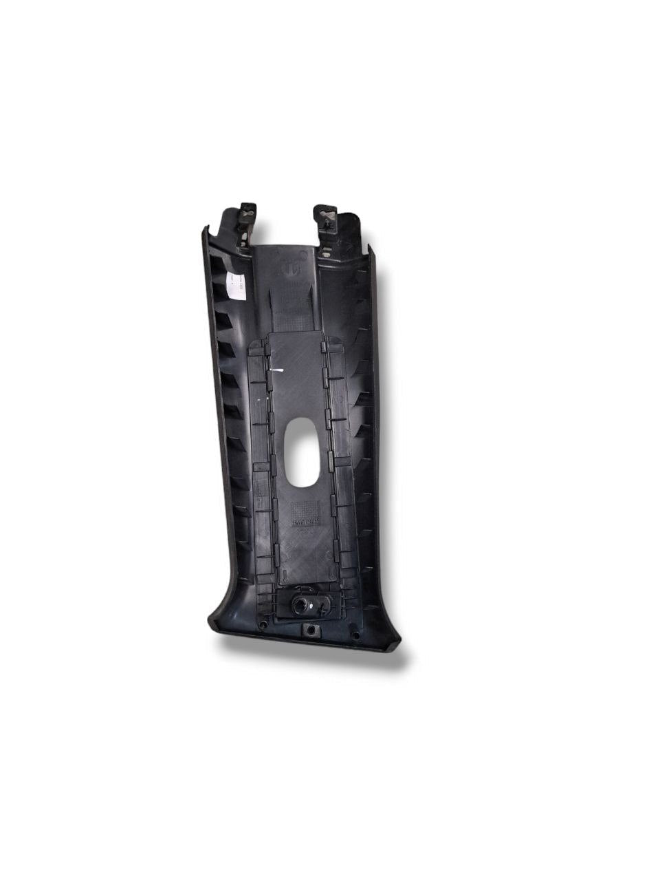 Upper Right Pillar Cover Jeep Renegade (2014 >) COD:735632241 - F&P CRASH SRLS - Used Parts