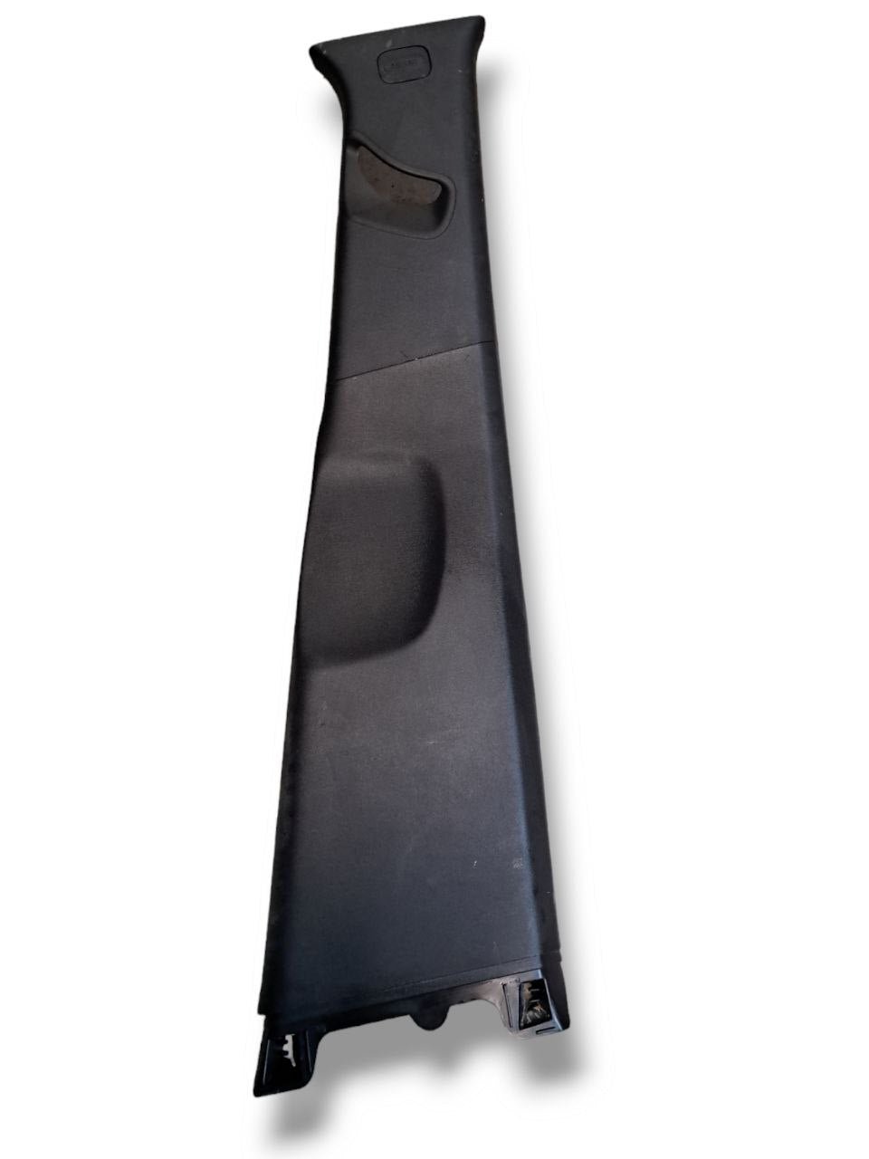 Upper right pillar cover Opel Crossland X (2021) COD:39138933 - F&P CRASH SRLS - Used Parts