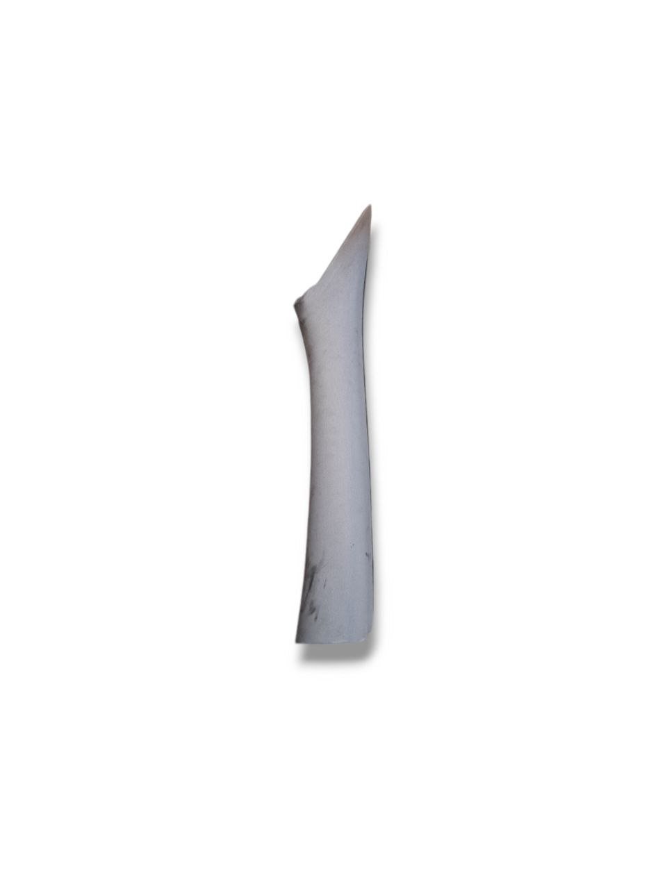 Upper right pillar cover Opel Insigna A (2008 - 2017) CODE:13298395 - F&P CRASH SRLS - Used Parts