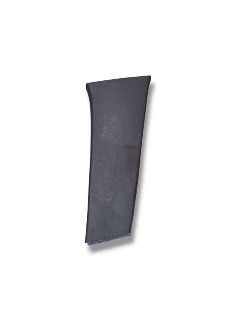 Upper right pillar cover Renault Clio IV (2012 - 2019) CODE:769159950R - F&P CRASH SRLS - Used Parts
