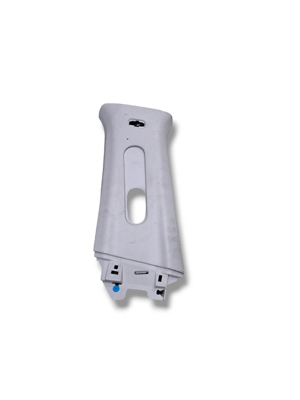 Upper left pillar covering Fiat 500x (2014>) CODE:STP10471 - F&P CRASH SRLS - Used Spare Parts