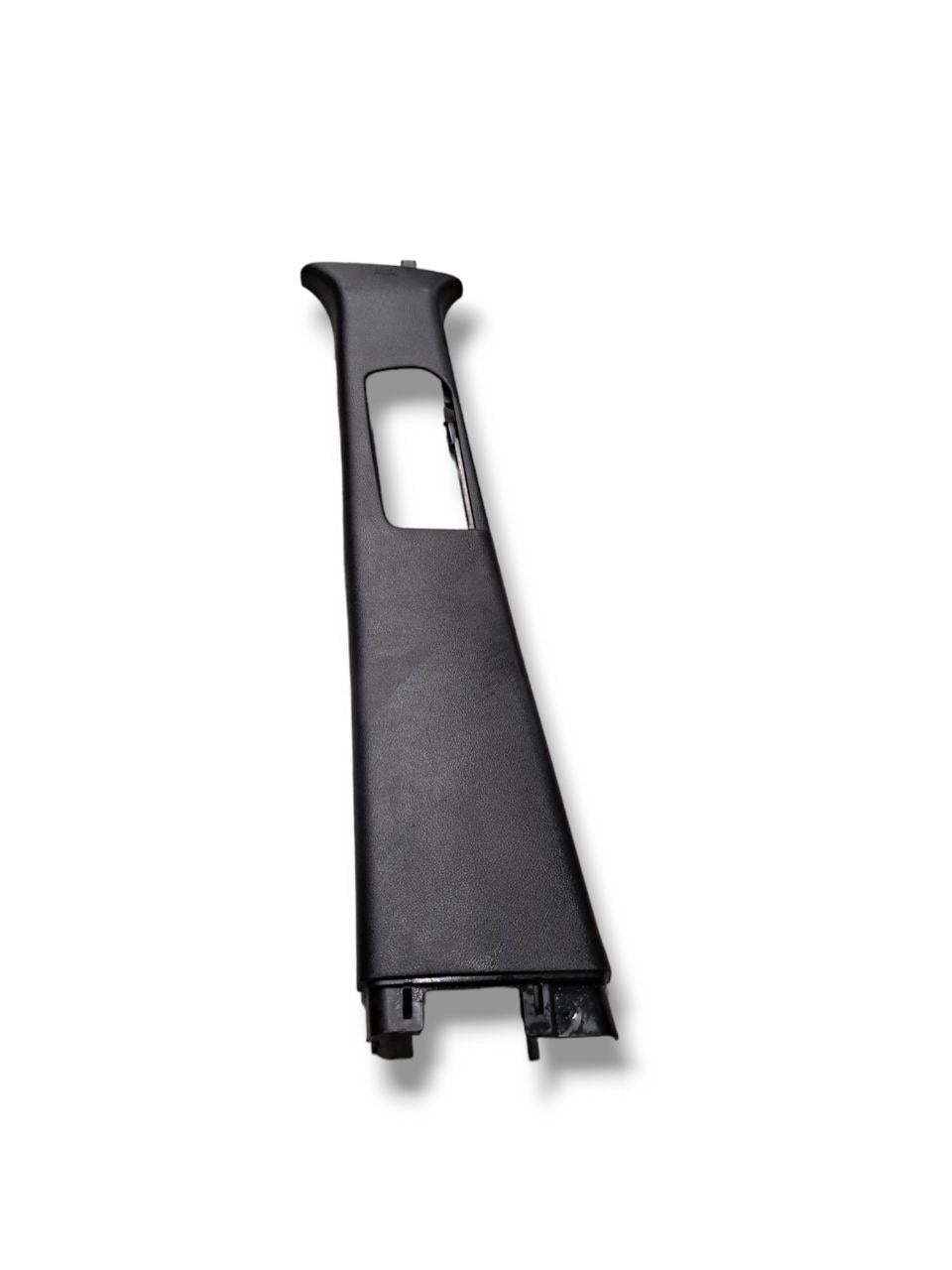 Upper left pillar covering Jeep Grand Cherokee COD:5vp05dx9ac (2010 - 2021) - F&P CRASH SRLS - Used Parts