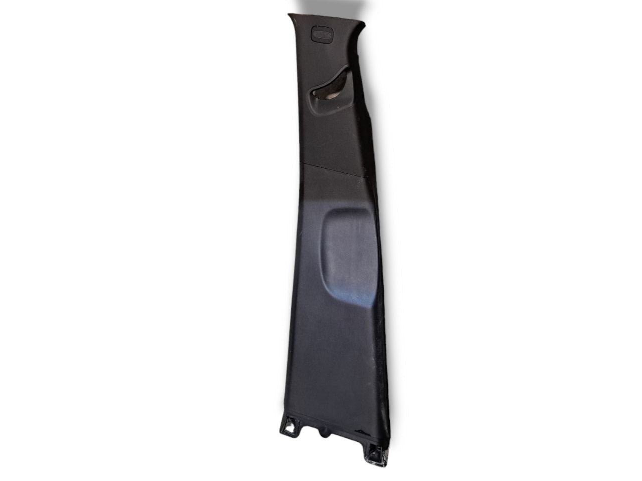 Upper left pillar cover Opel Crossland X (2021) COD:39138932 - F&P CRASH SRLS - Used Parts