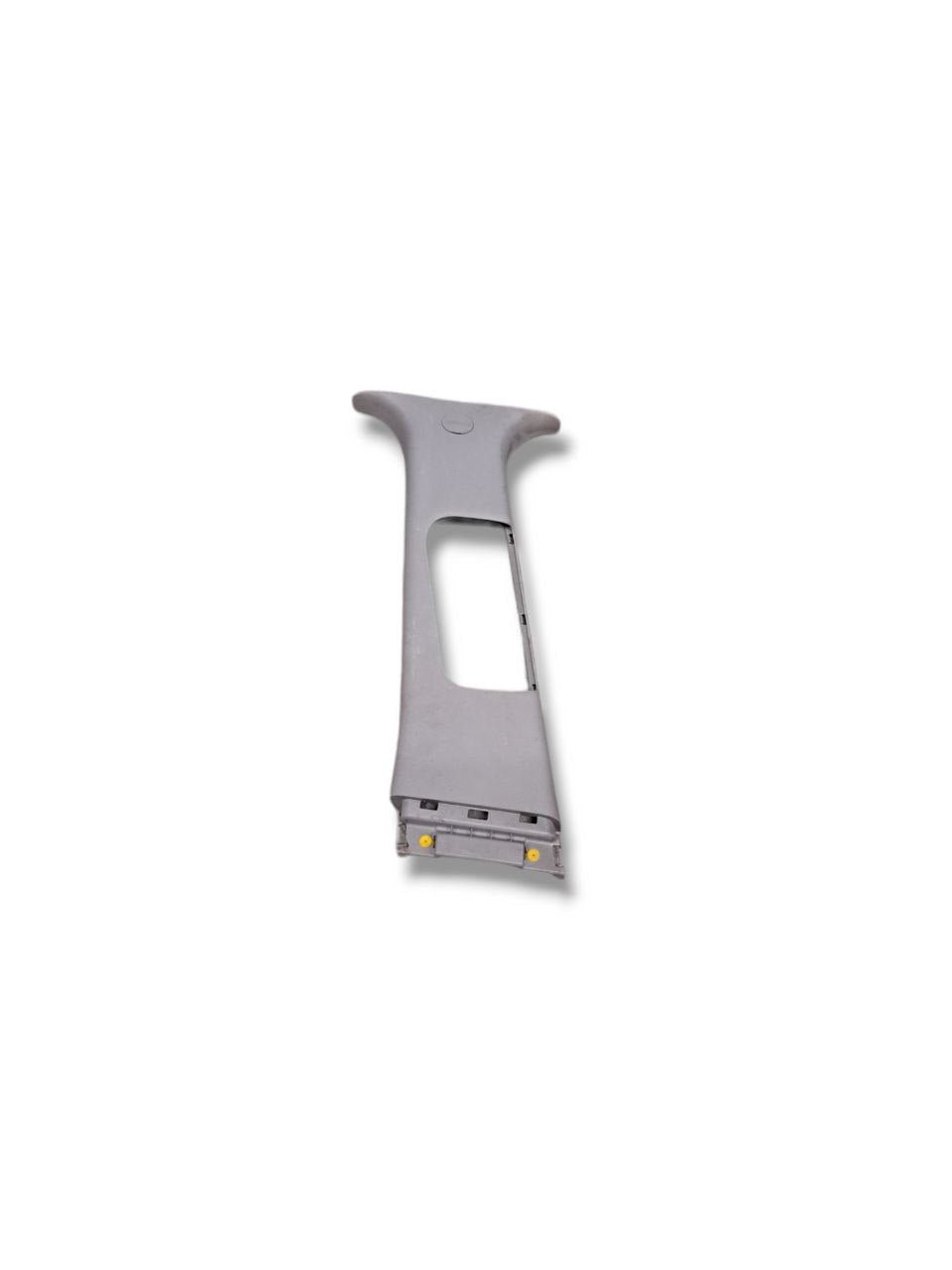 Left Upper Pillar Cover (sx) Hyundai ix20 (2010 - 2019) COD:85830 - 1p000 - F&P CRASH SRLS - Used Parts