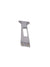 Rivestimento Montante superiore Sinistro (sx) Hyundai ix20 (2010 - 2019) COD:85830 - 1p000 - F&P CRASH SRLS - Ricambi Usati