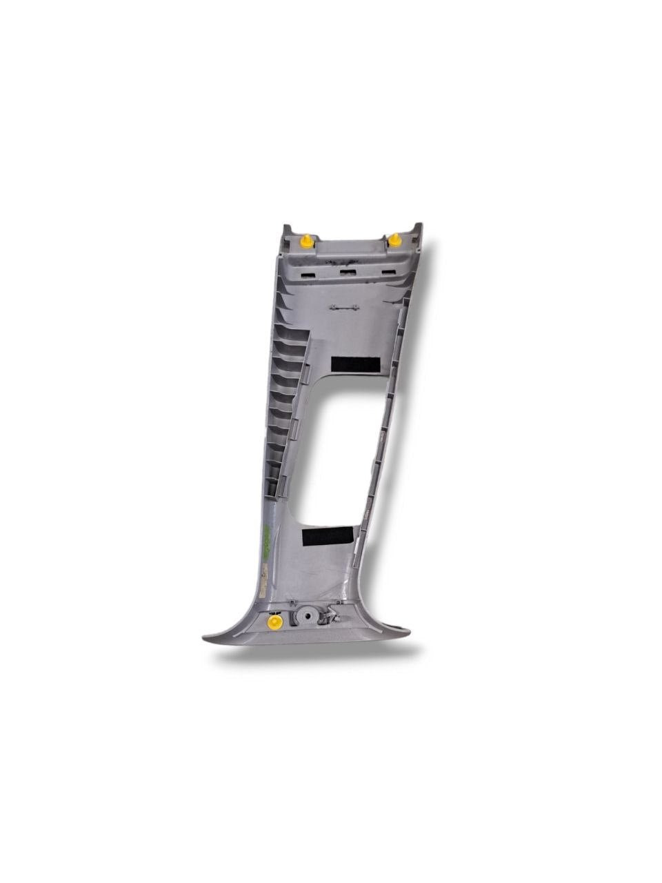 Left Upper Pillar Cover (sx) Hyundai ix20 (2010 - 2019) COD:85830 - 1p000 - F&P CRASH SRLS - Used Parts