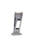 Rivestimento Montante superiore Sinistro (sx) Hyundai ix20 (2010 - 2019) COD:85830 - 1p000 - F&P CRASH SRLS - Ricambi Usati