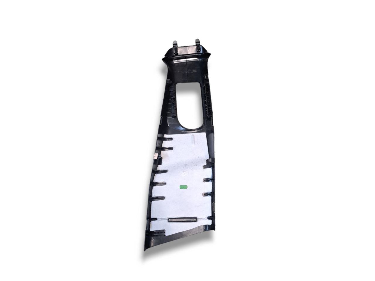 Upper Left Pillar Cover (sx) Mercedes - Benz Class A w176 (2012 - 2018) COD:A1766901900 - F&P CRASH SRLS - Used Parts