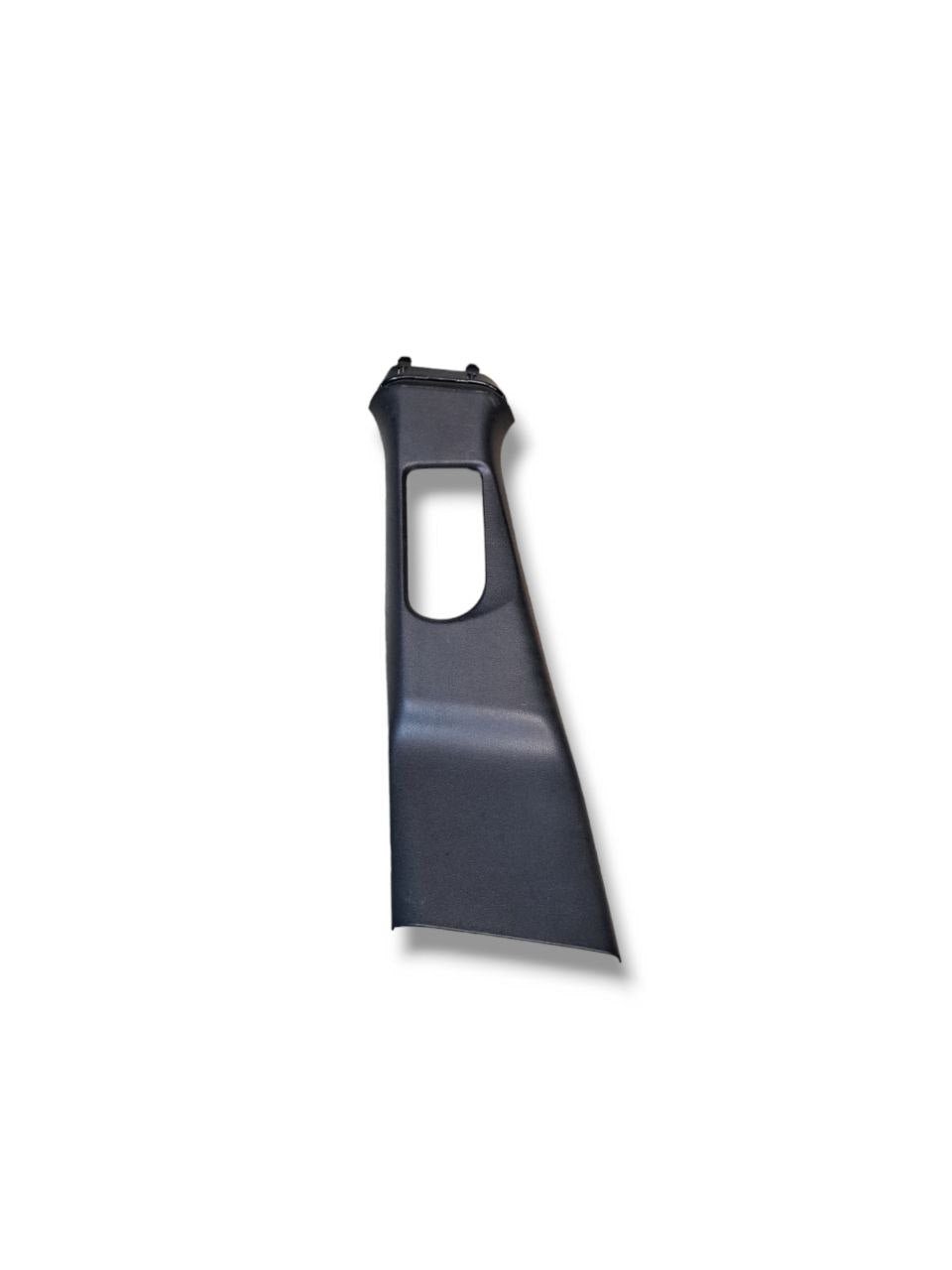 Upper Left Pillar Cover (sx) Mercedes - Benz Class A w176 (2012 - 2018) COD:A1766901900 - F&P CRASH SRLS - Used Parts