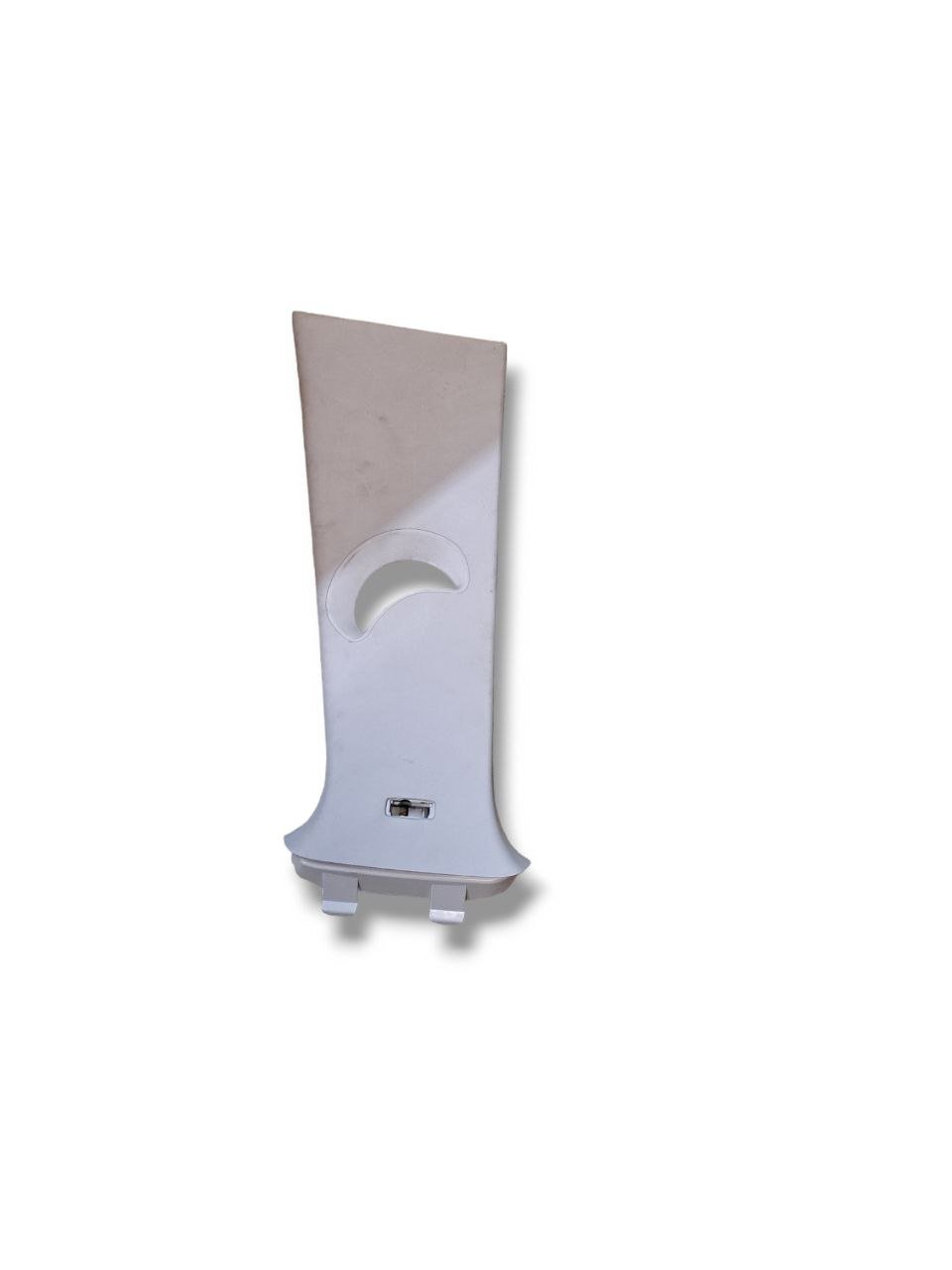 Left Upper Pillar Cover (sx) Seat Arona (2021) COD:6F9867243 - F&P CRASH SRLS - Used Parts