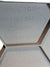 Rivestimento Montante superiore Sinistro (sx) Seat Arona (2021) COD:6F9867243 - F&P CRASH SRLS - Ricambi Usati