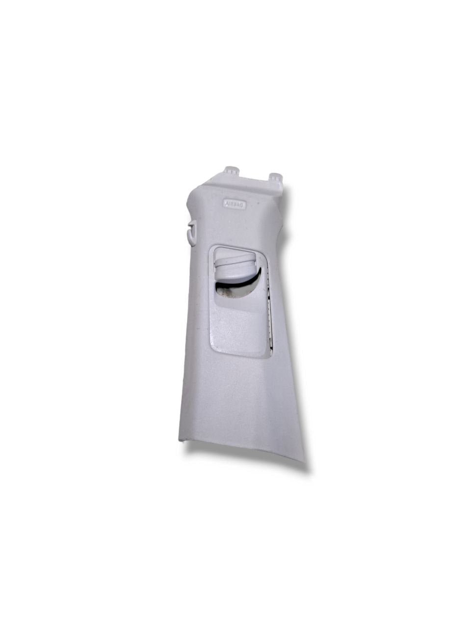 Upper Left Pillar Cover Volkswagen T - Cross CODE:2GM868311 (2019 >) - F&P CRASH SRLS - Used Parts