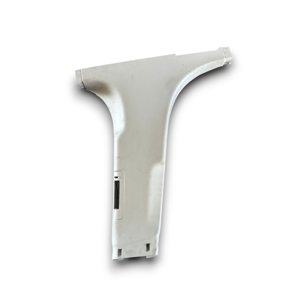 Rivestimento montate b lato destro cod:J9D3 - 31056 - AE (2018 >) - F&P CRASH SRLS - Ricambi Usati