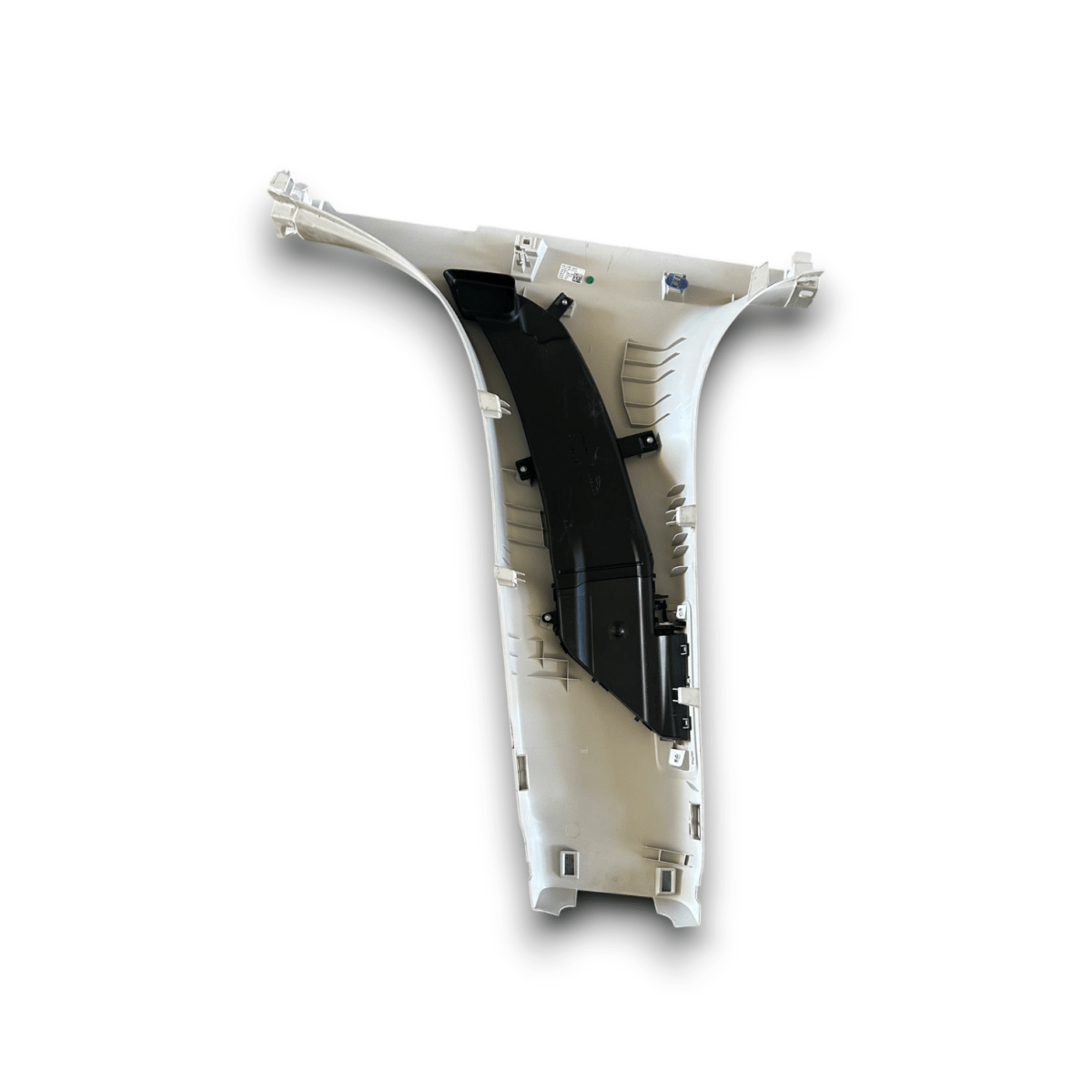 Rivestimento montate b lato destro cod:J9D3 - 31056 - AE (2018 >) - F&P CRASH SRLS - Ricambi Usati