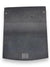 Rivestimento Moquette Piano Di Carico Cofano Posteriore Audi A5 8T Coupé (2013) cod.8T8861529 - F&P CRASH SRLS - Ricambi Usati