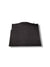 Rivestimento Moquette / Piano Di Carico Cofano Posteriore Ford Focus III serie (2011 - 2018) berlina cod.BM51A13065 - F&P CRASH SRLS - Ricambi Usati